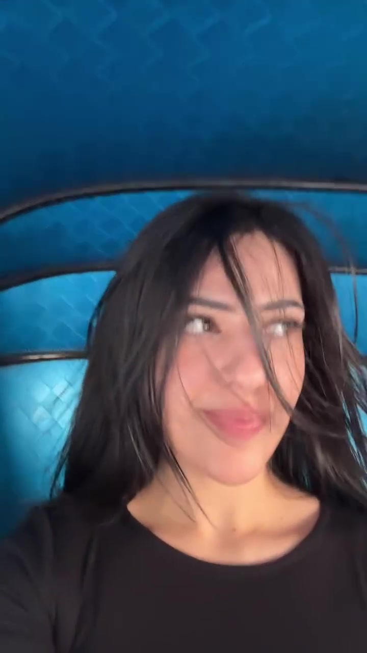 @Piku🦢