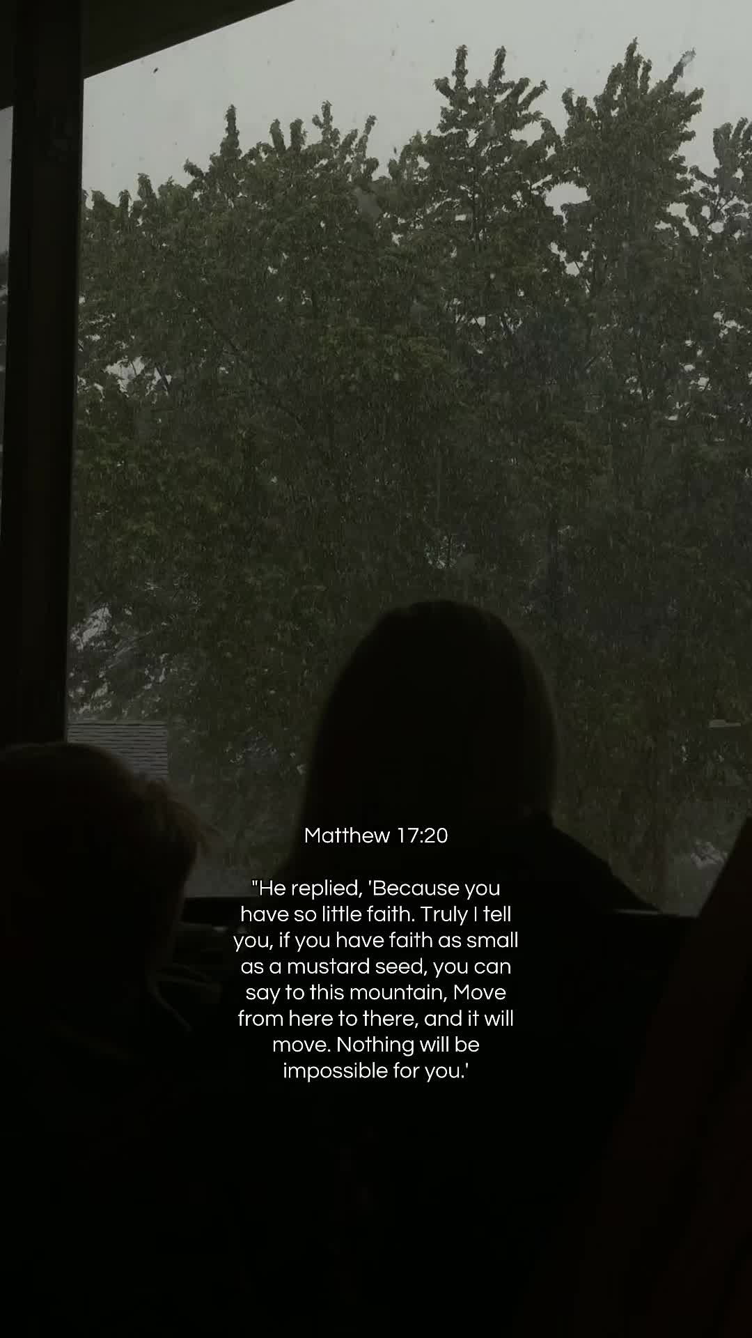 @Jenna<3