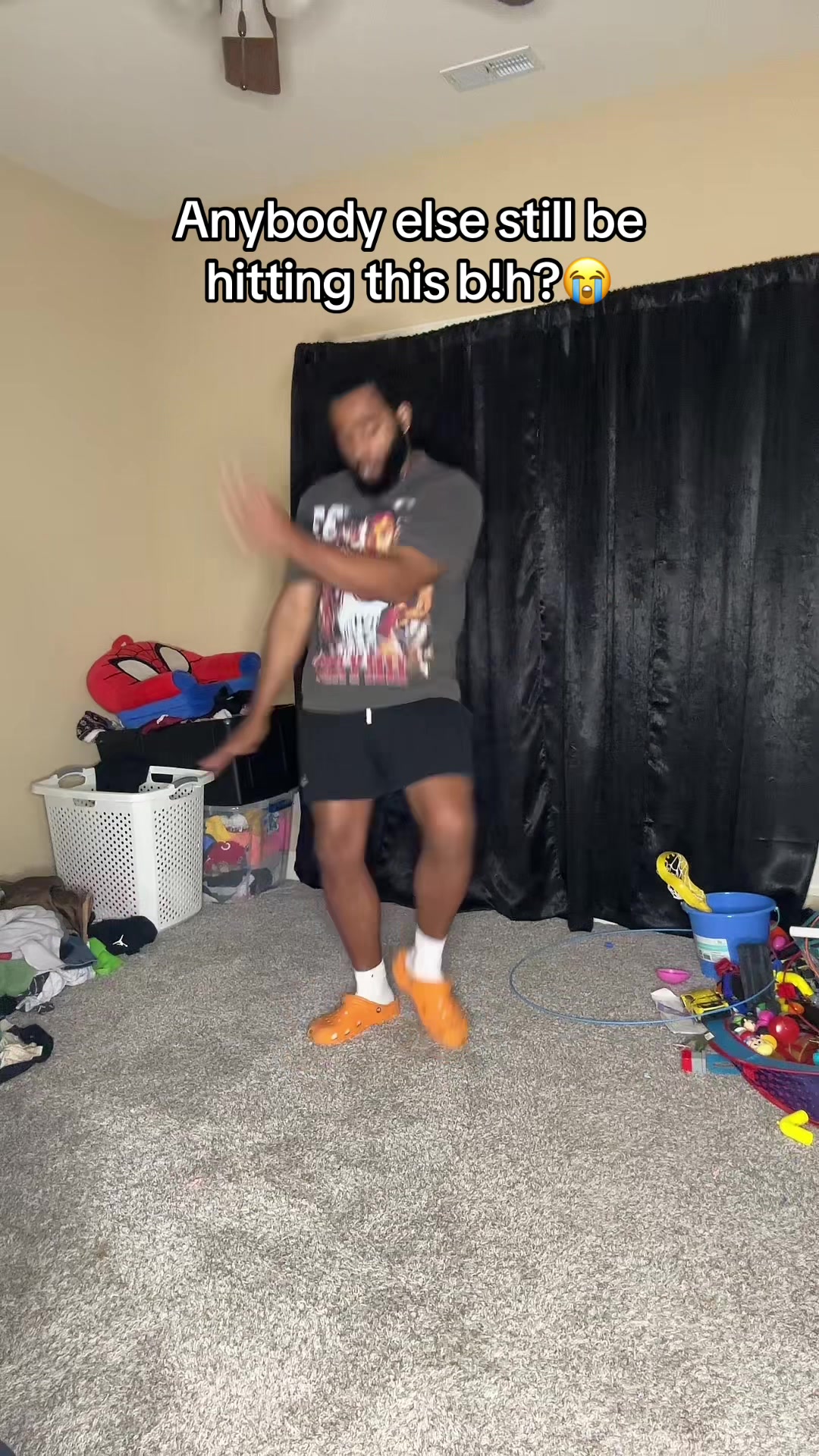 @ibewapp