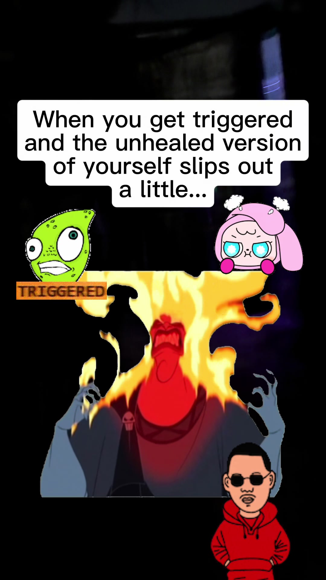 @Danielle L