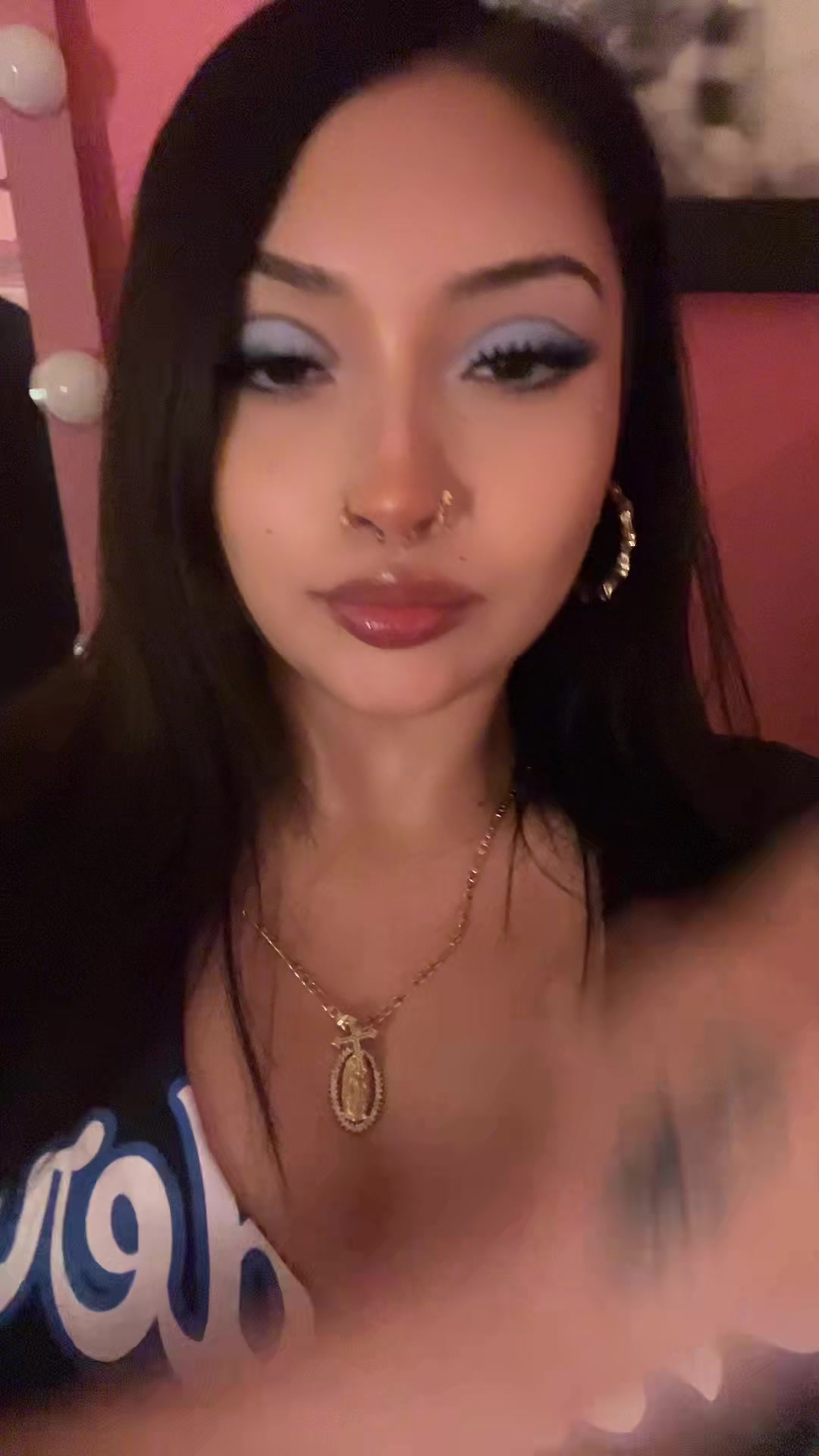 @saydezz