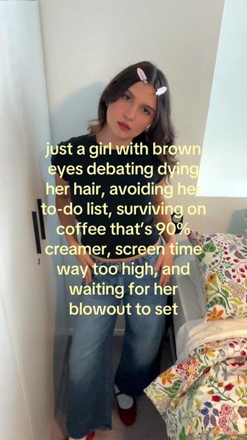 @paetyn