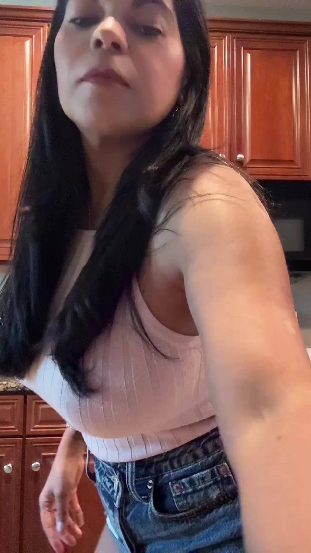 @🇭🇳❤️ Catracha Sin Filtro 🤩