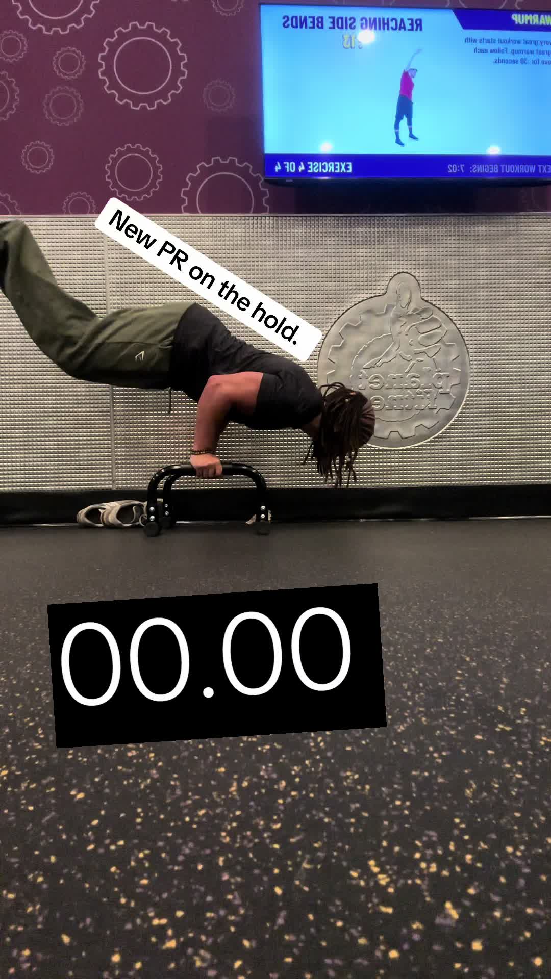 @LightskinSpenceFit