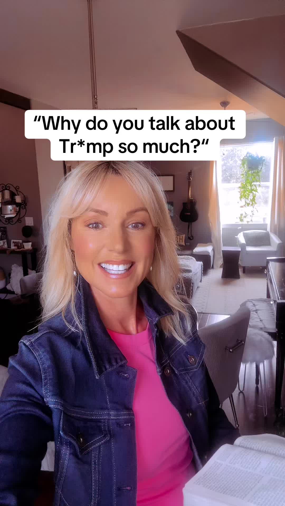 @Amy Hawk