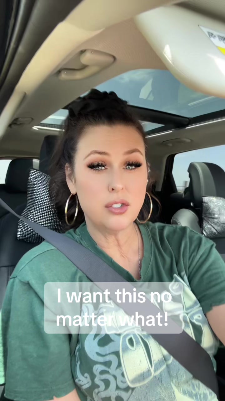 @Katheryn