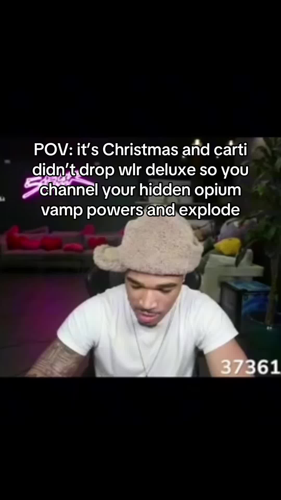 @localfilesacc