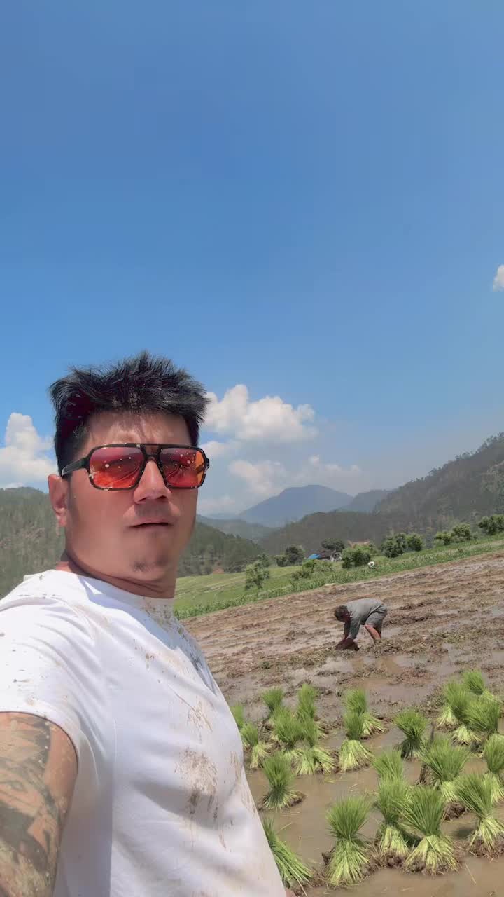 @🇳🇵@deepak bist@🇺🇸