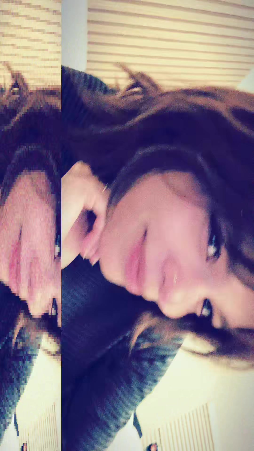 @Yuii♡