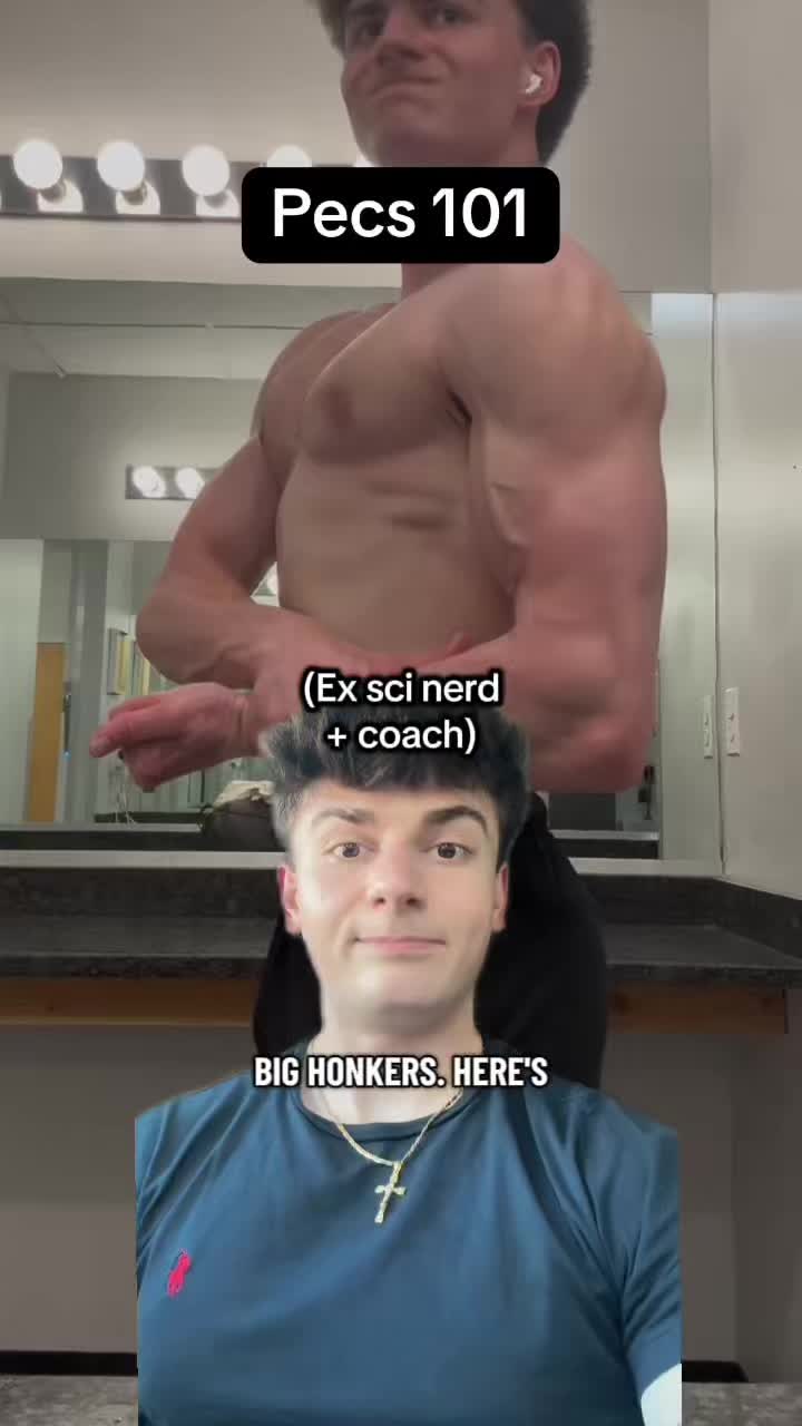 @Nick O