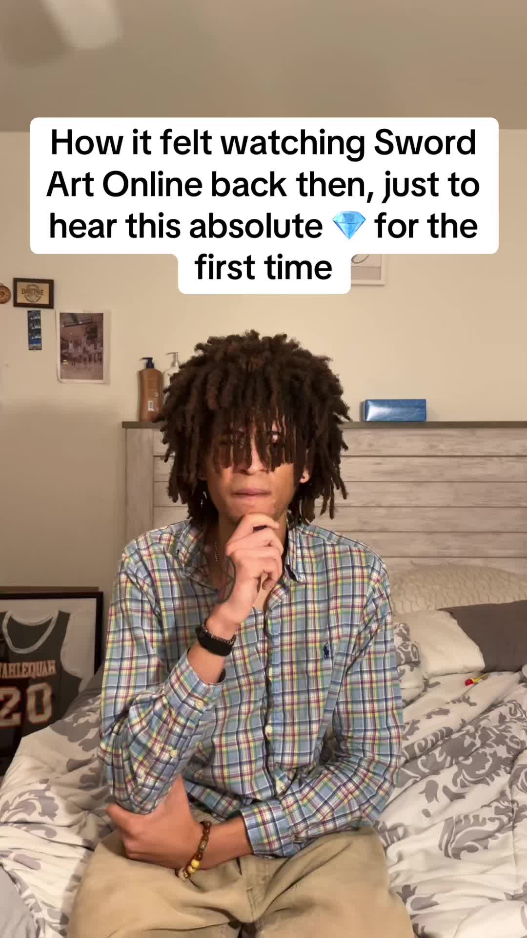 @ITZZ$kovie