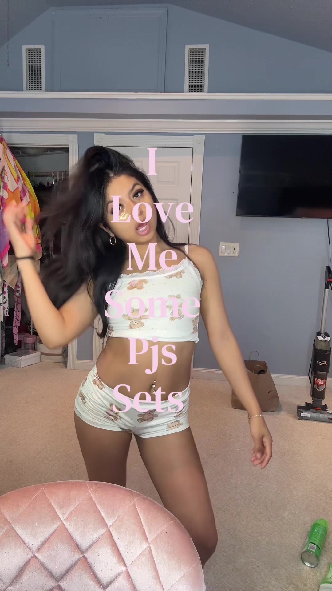 @briannasumba