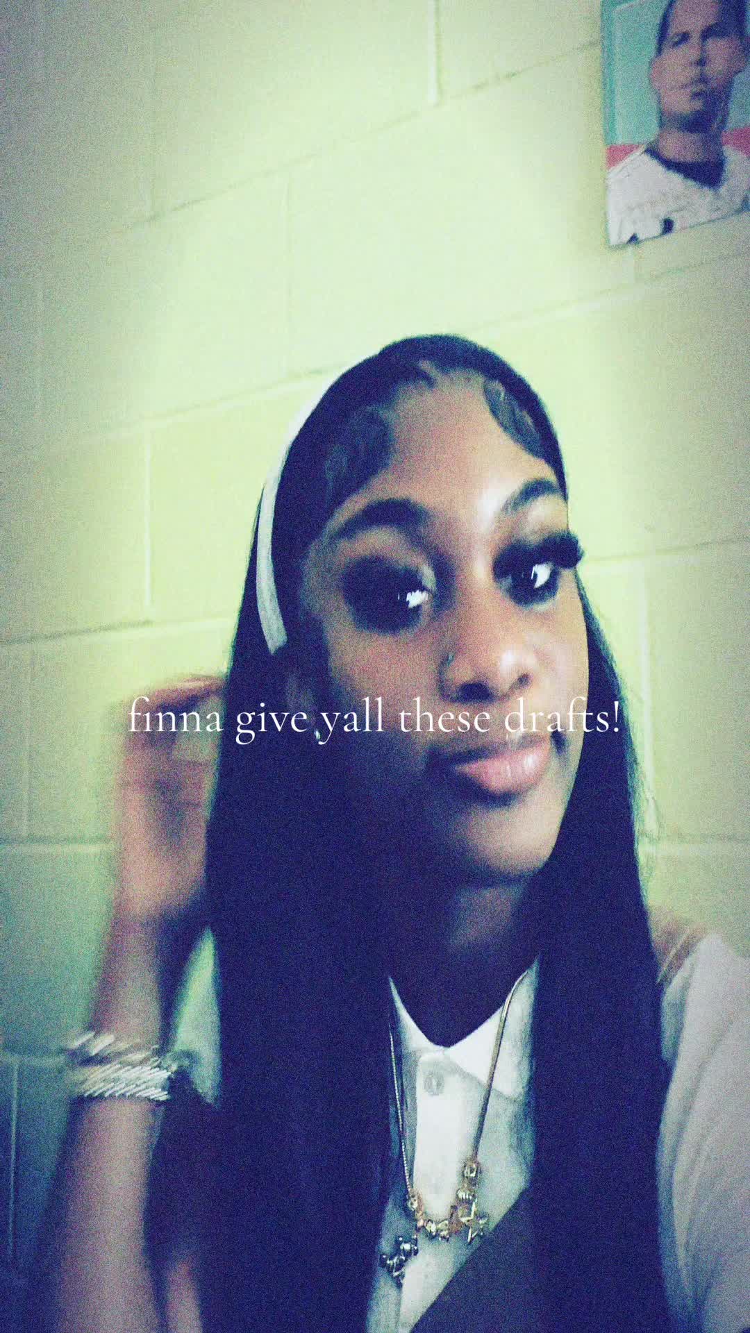 @-0ZGTW0🍭