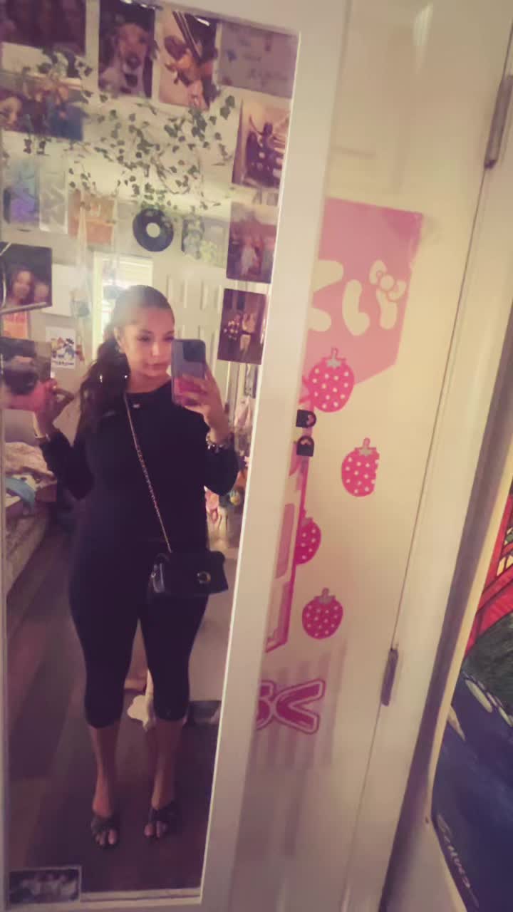 @hell0kitty551