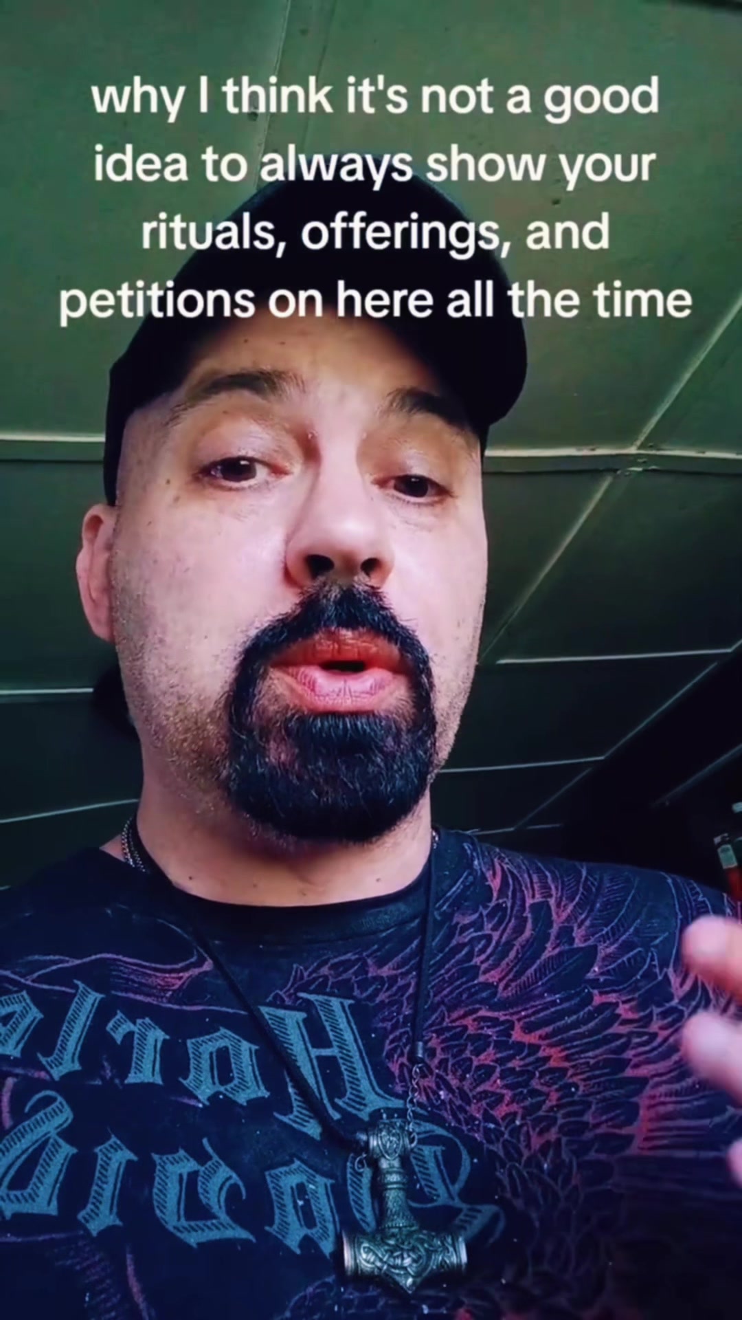 @PunkRockWitch
