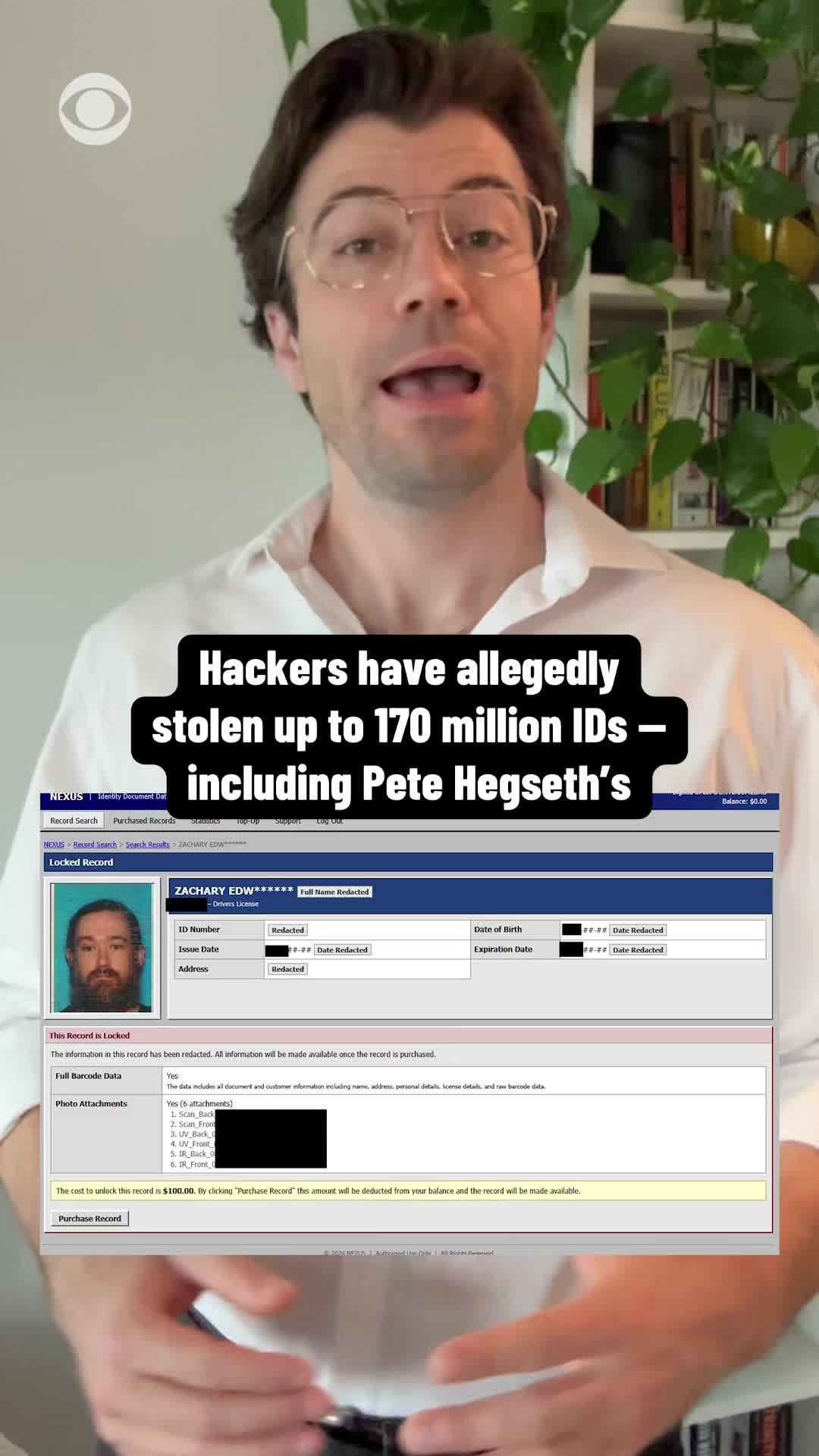 @cbsnews