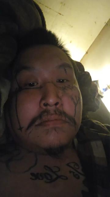 @MuktukMafiaKINGAk907