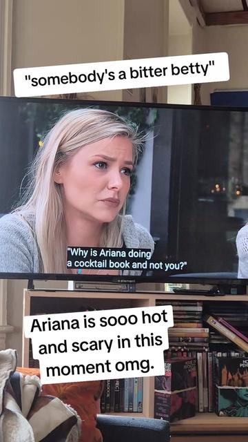 @Kellie (they/them)
