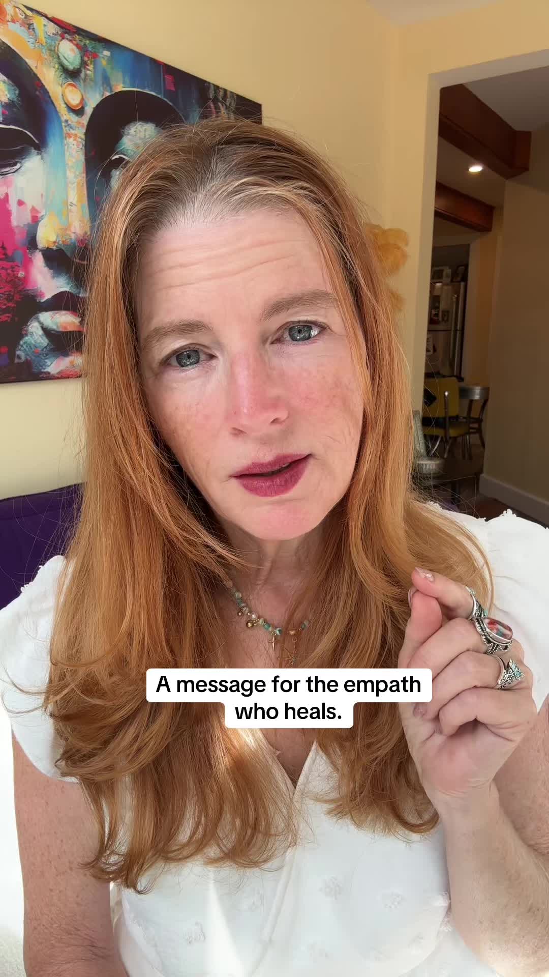 @Tereson | spiritual Medium