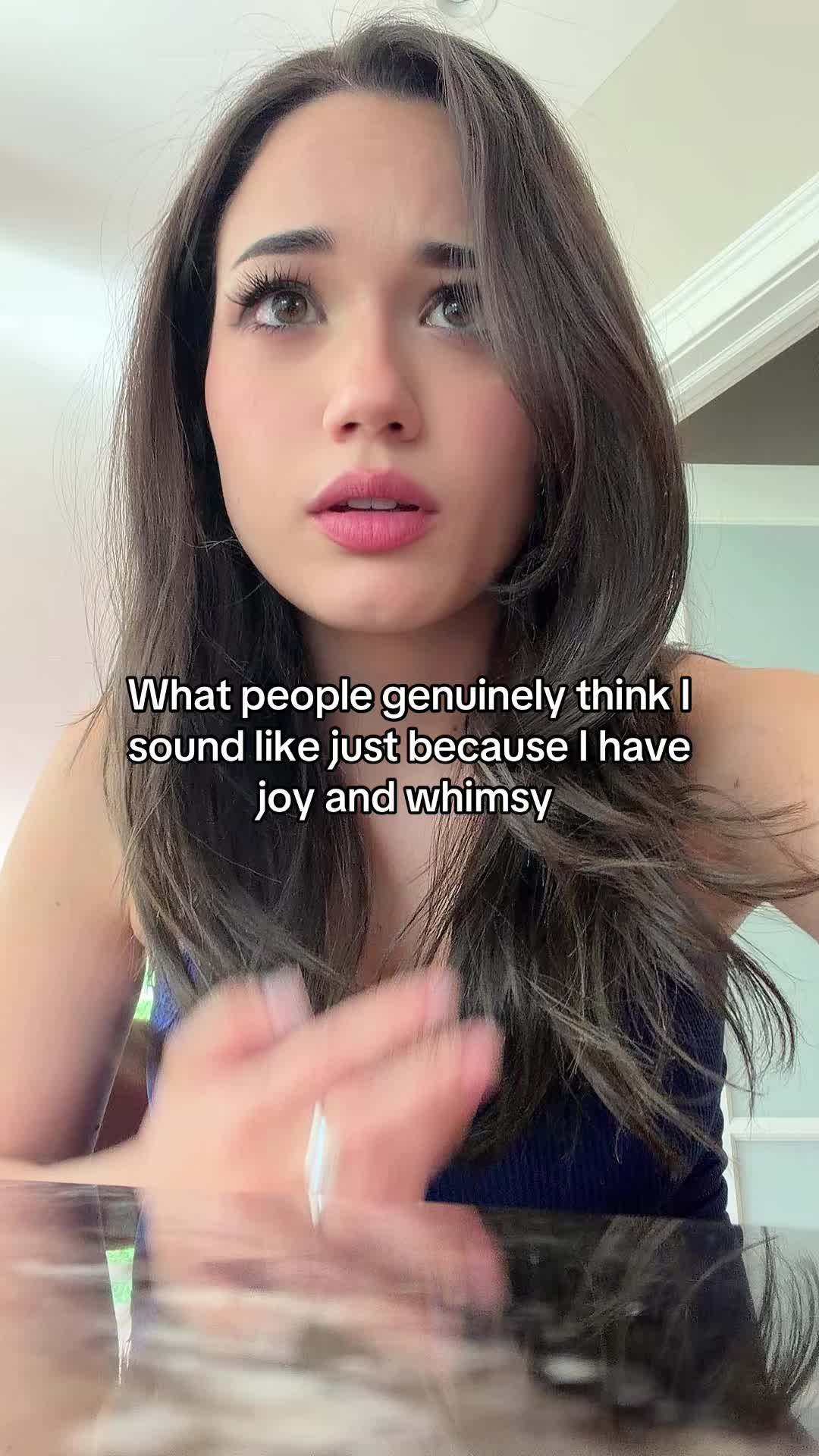 @sofia gomez