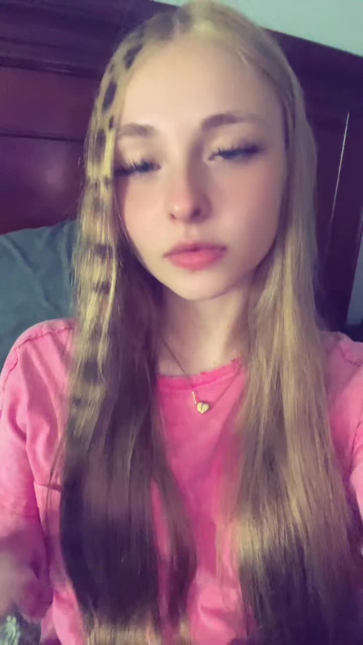 @Jessica Sissom