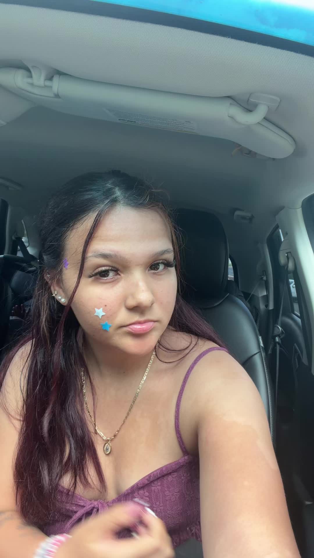 @izzymarie✝️.