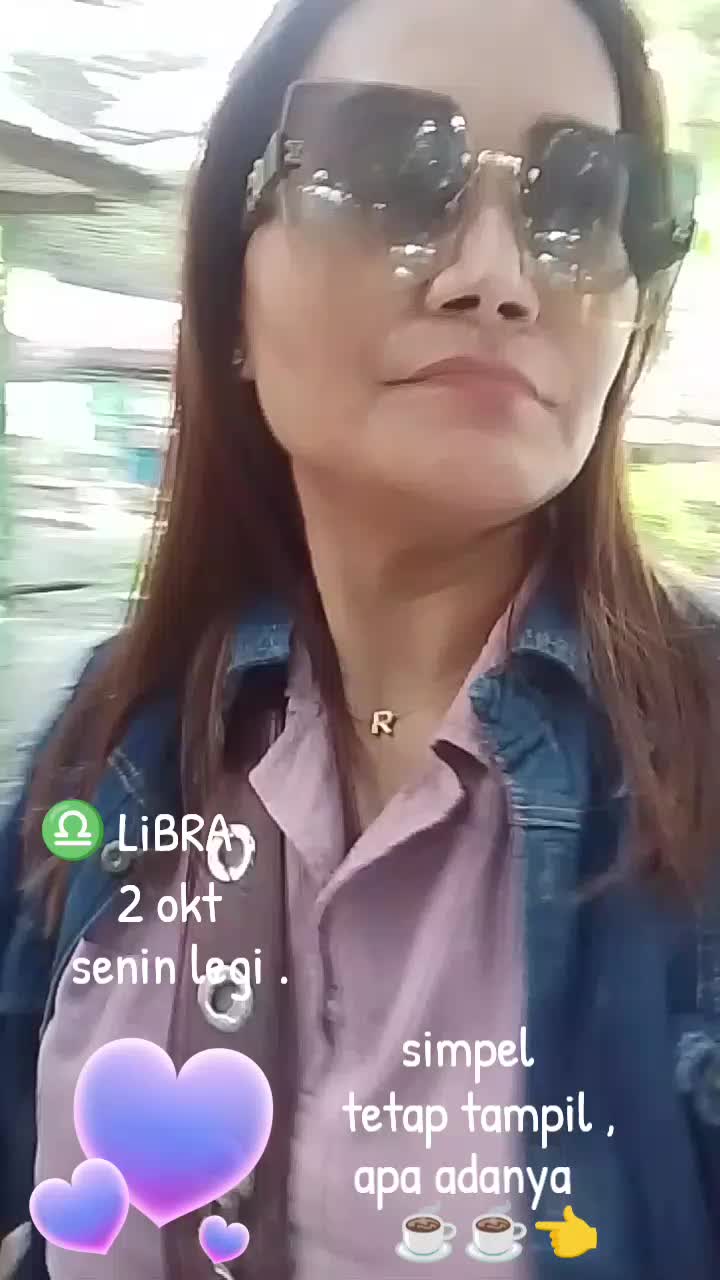 @villamercyy#