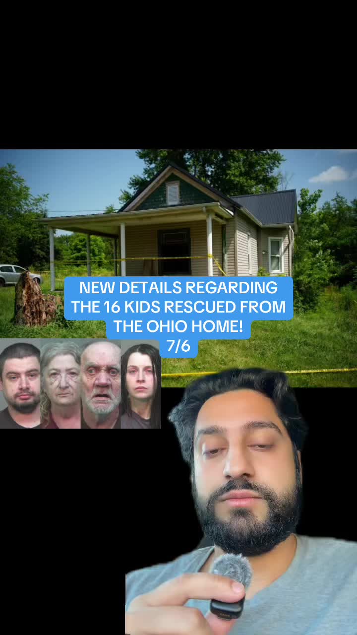 @BNC_NEWS