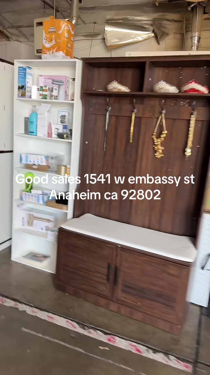 @Isabel Gayt&aacute;n