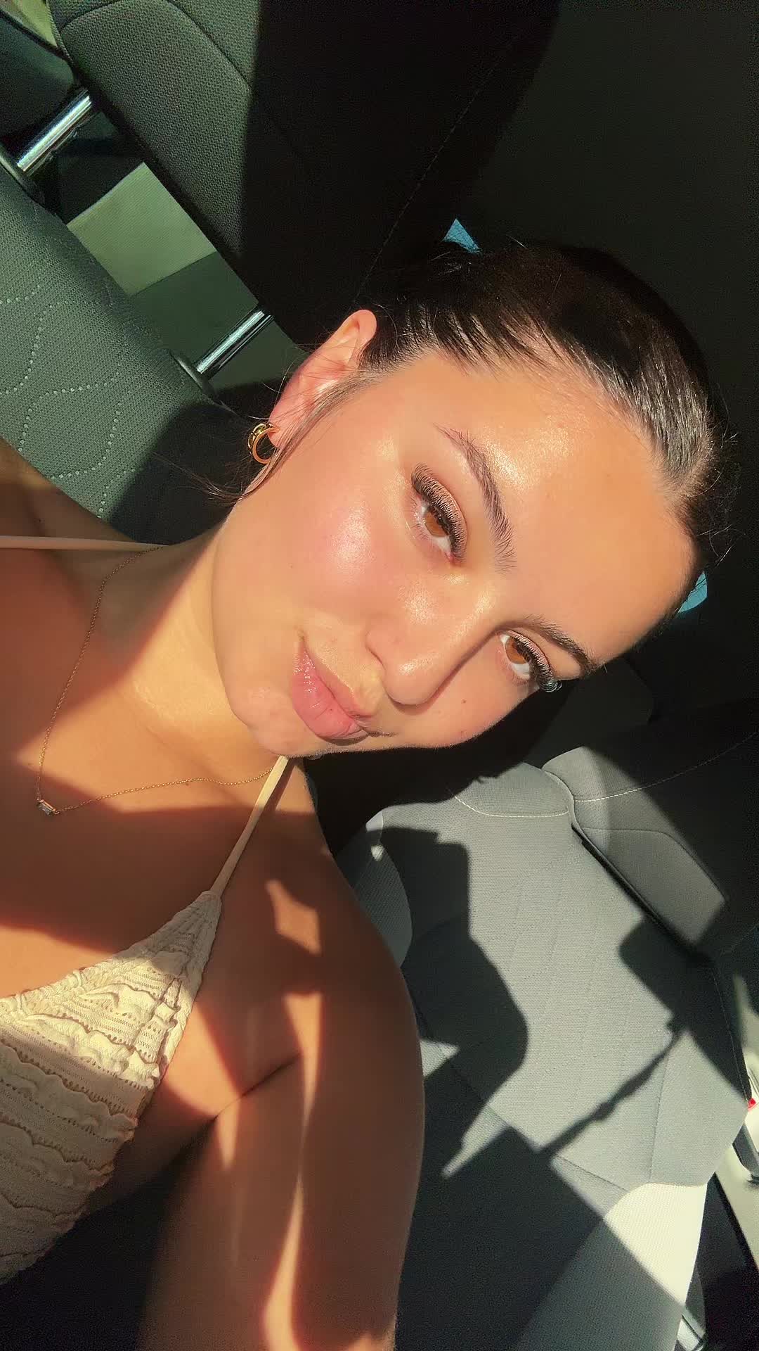 @lea