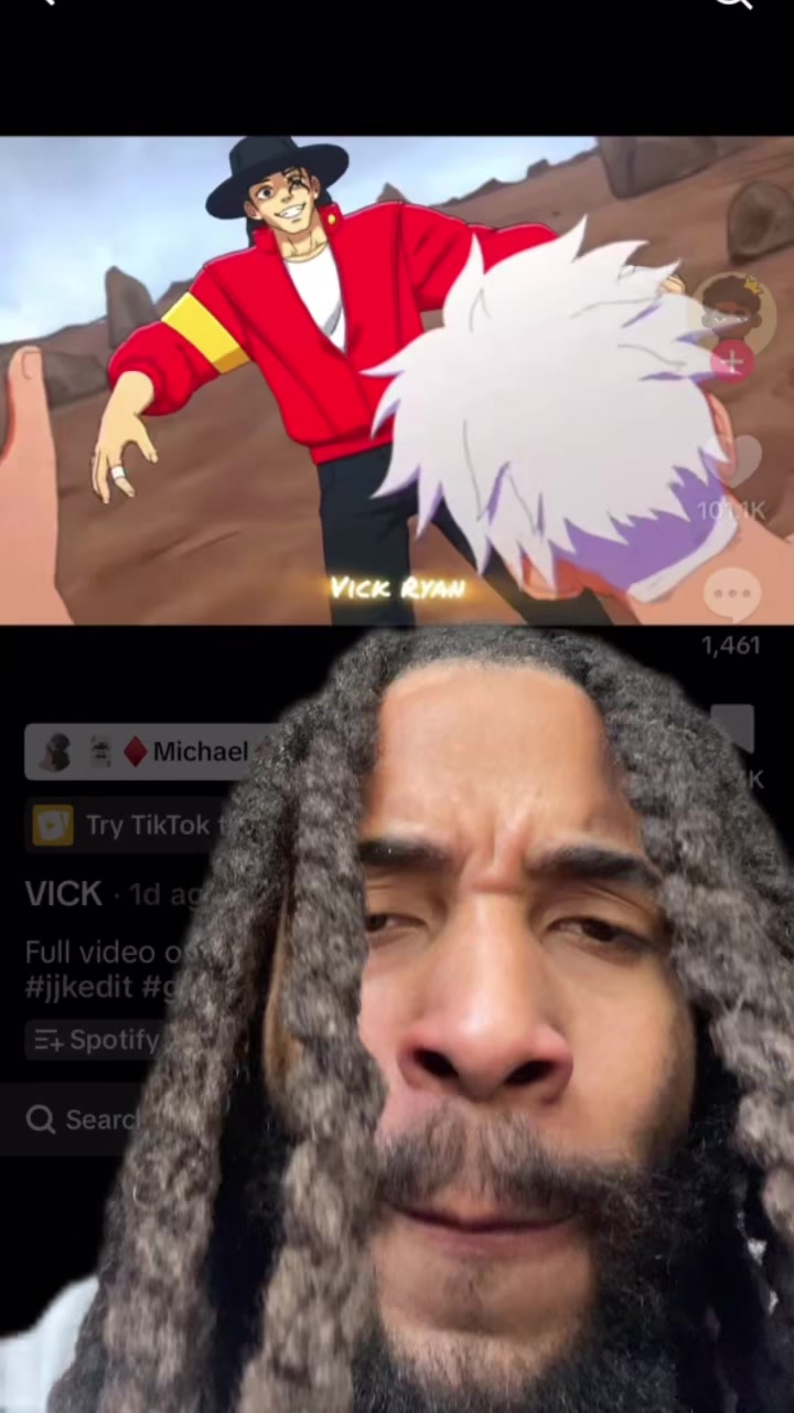 @TJTV