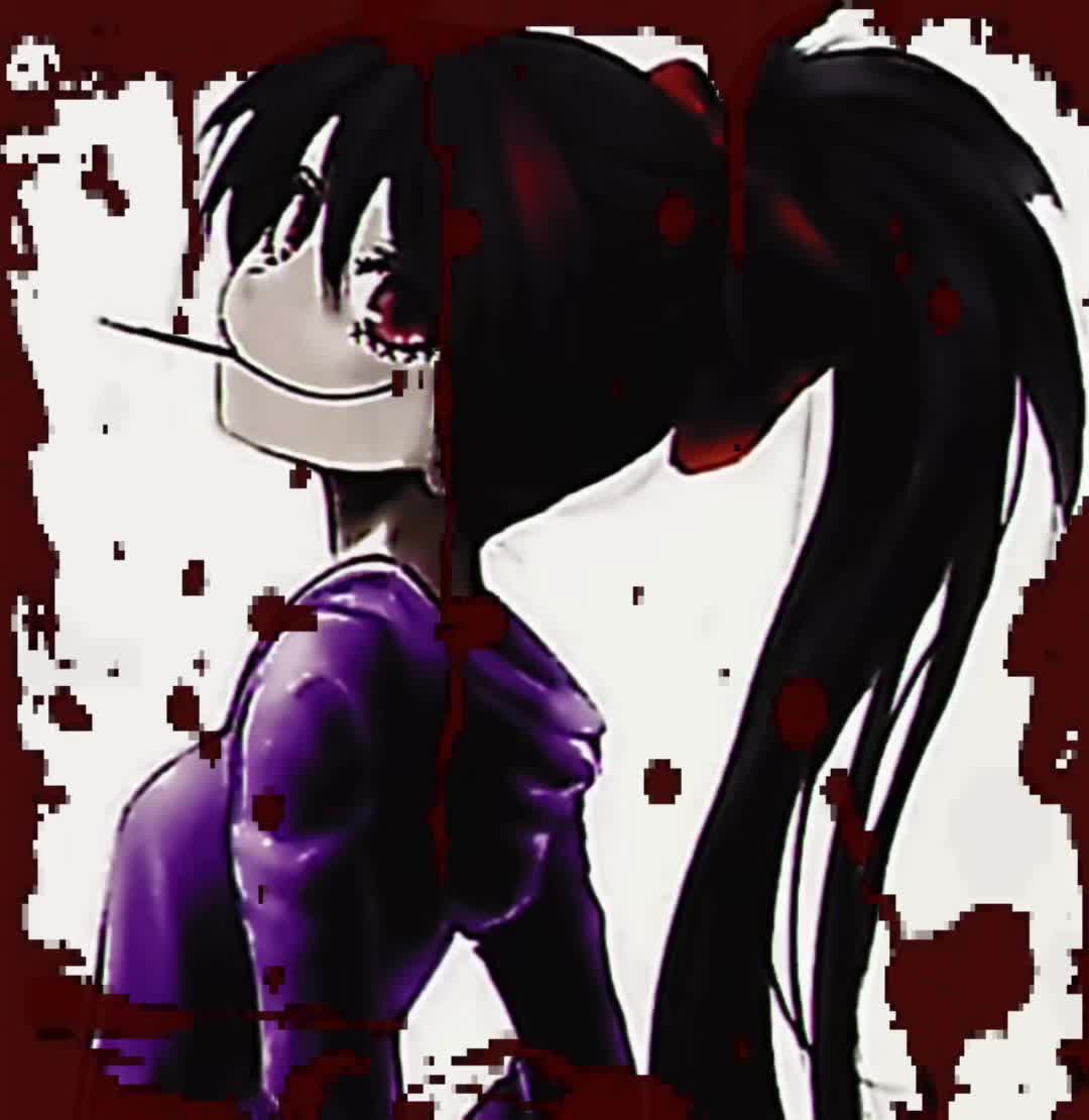 @⦻-(𝒦𝒾𝓉𝓉𝓎-!!)🧁ᛝ