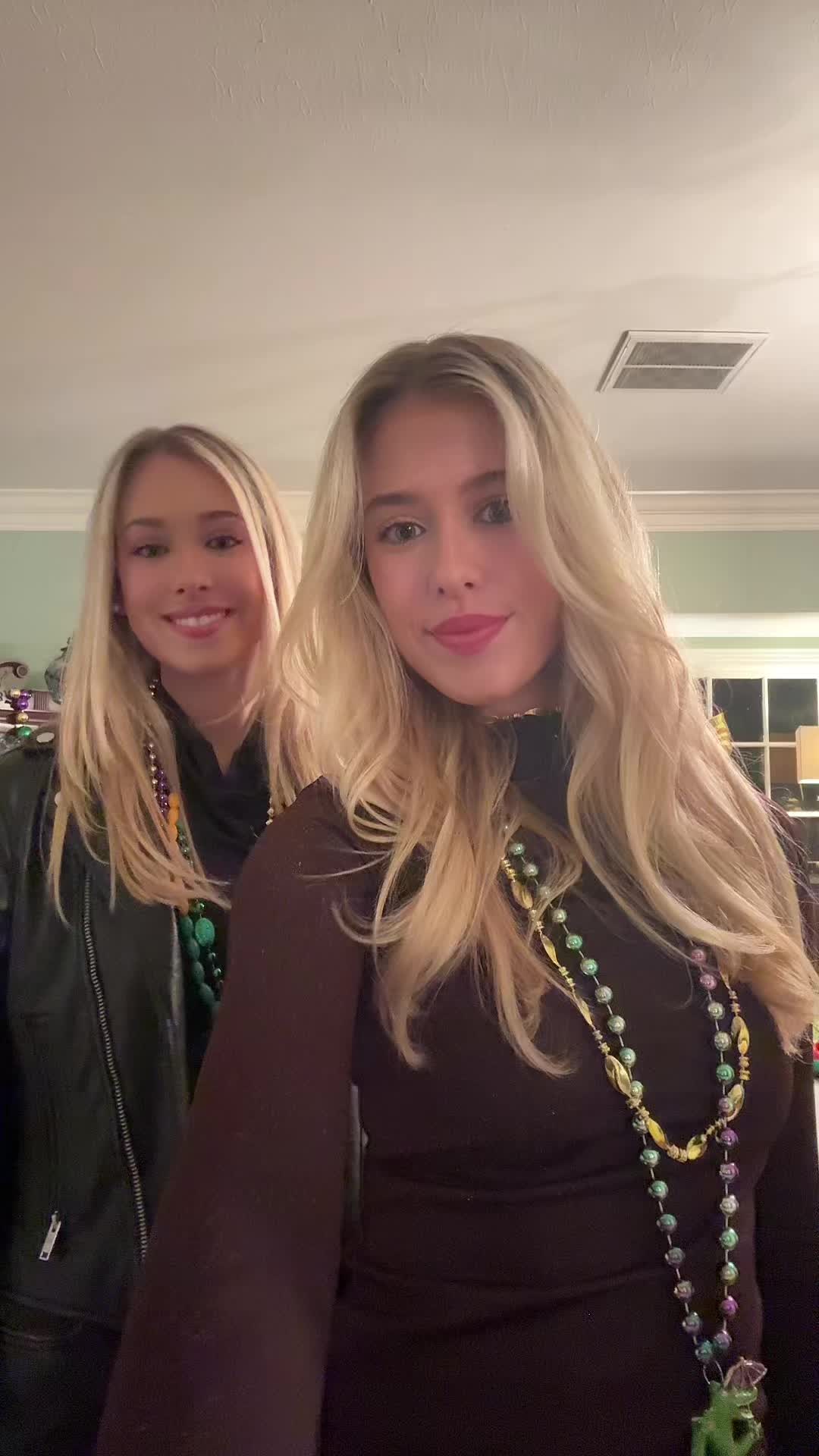 @caitlynmclaughlin