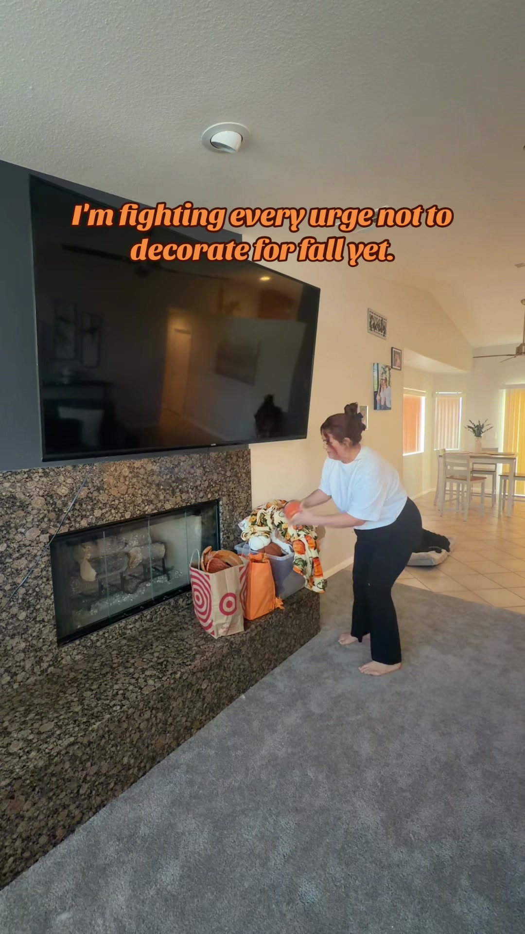 @Vanessa 🤍