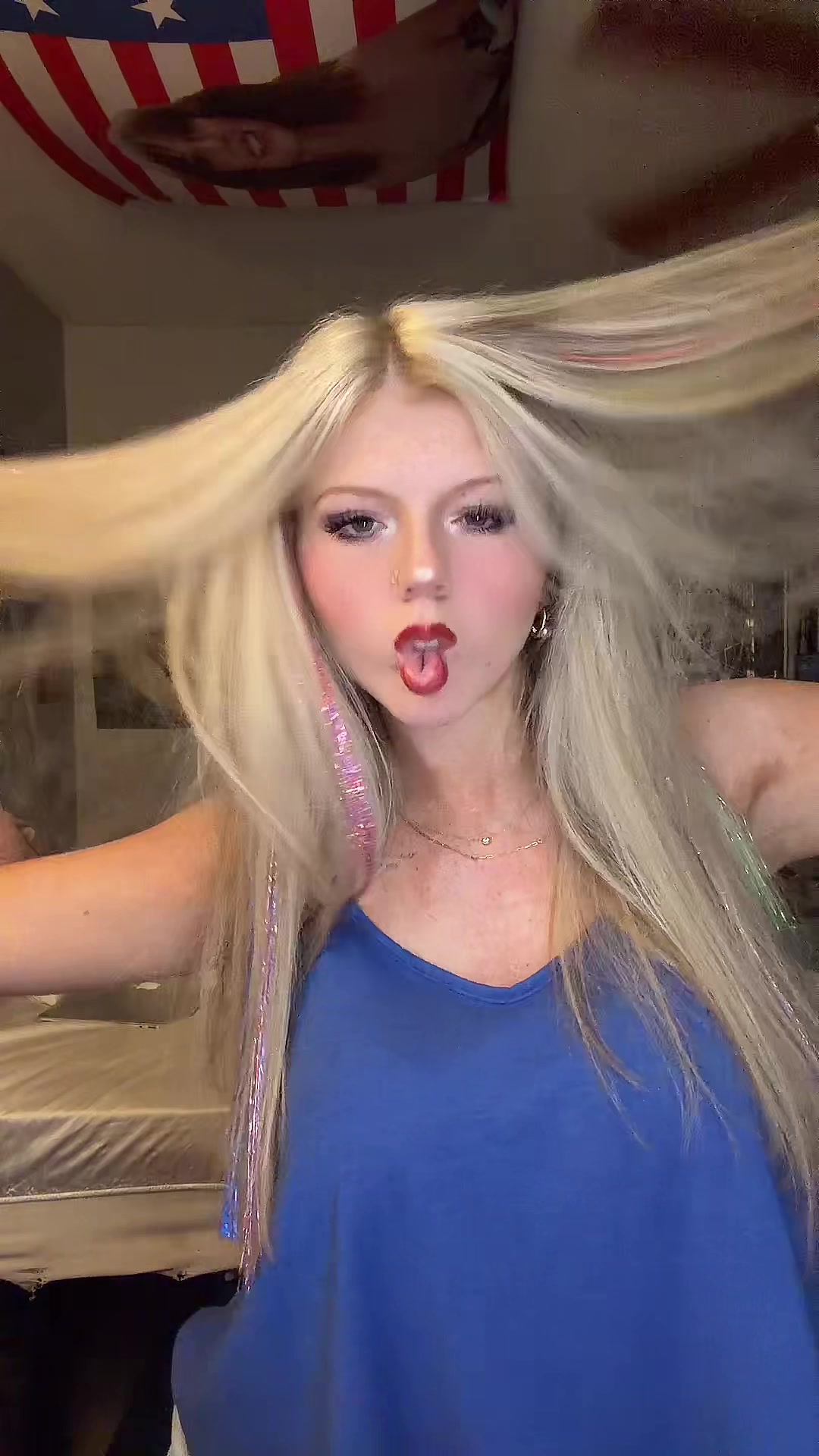@notaubree