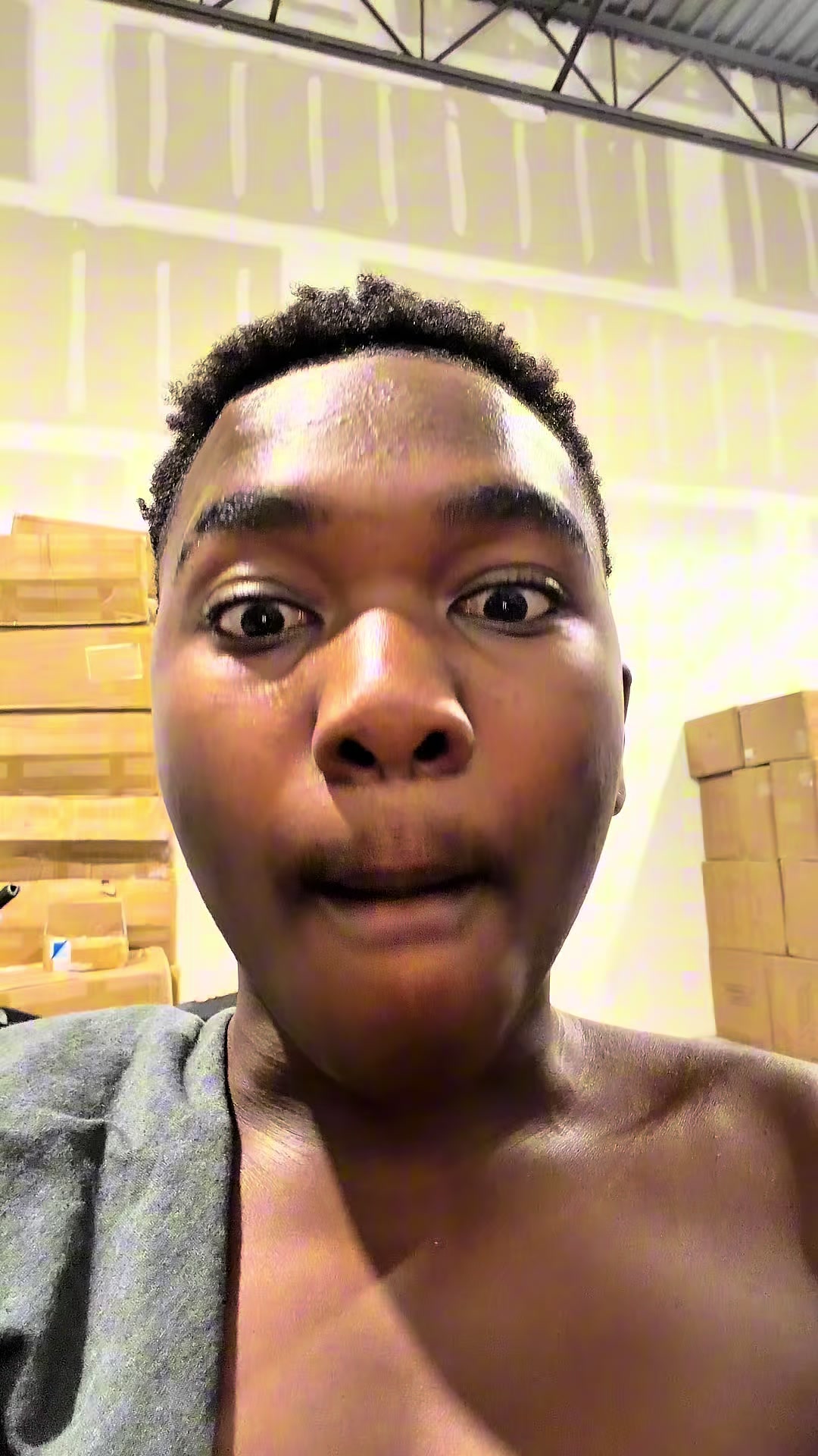 @Trimm 🥷🏿