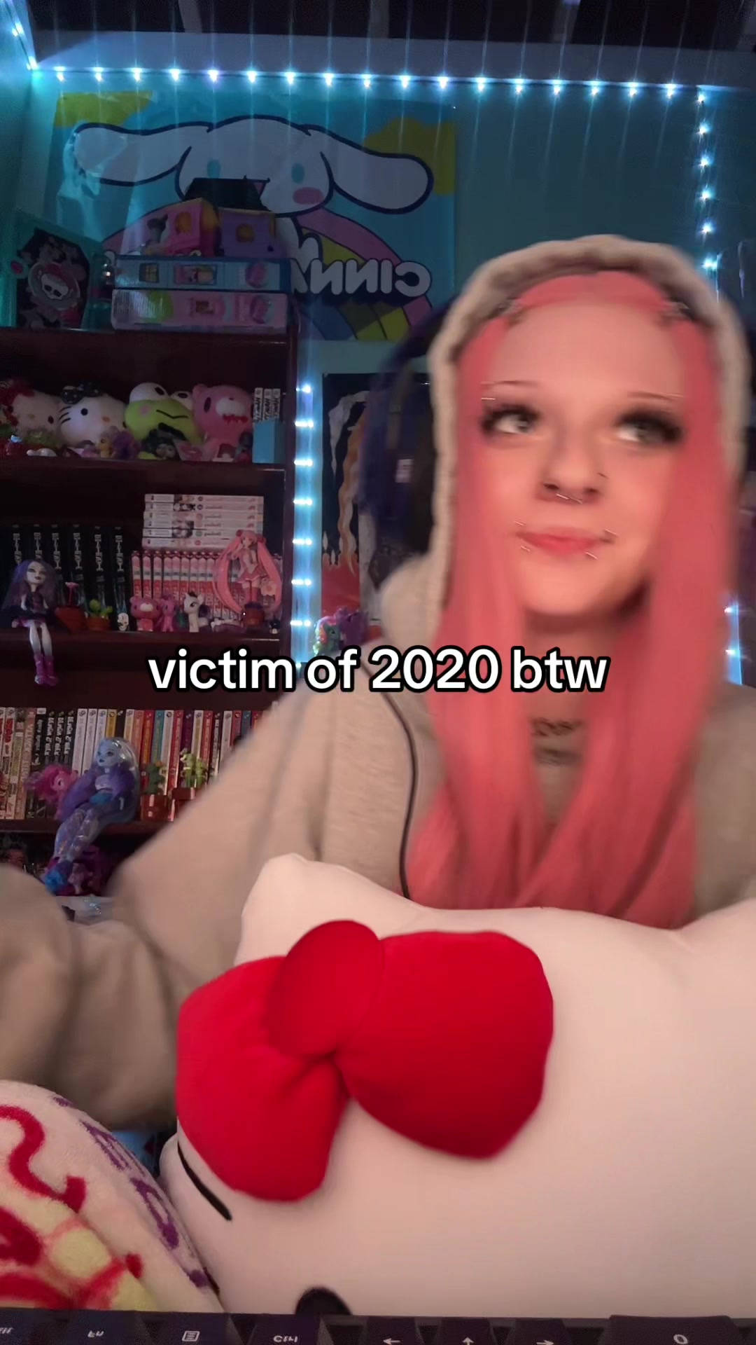 @buggie
