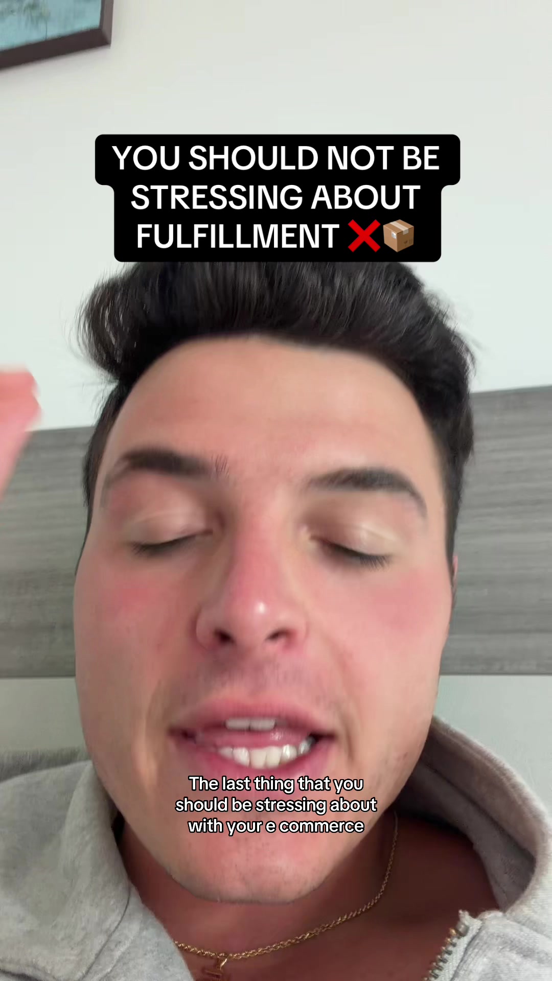 @DennisDeMarino5