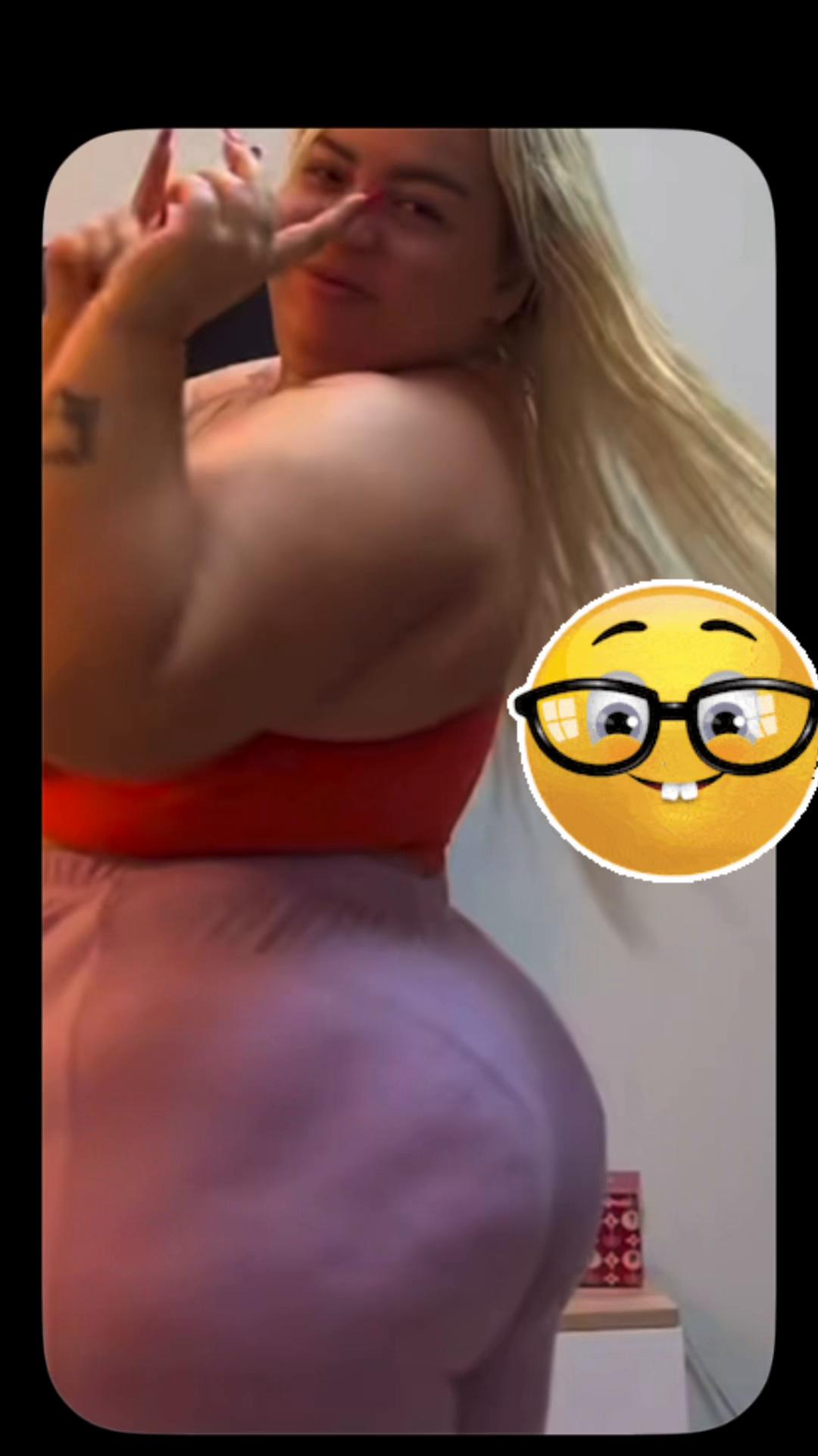 @hello007