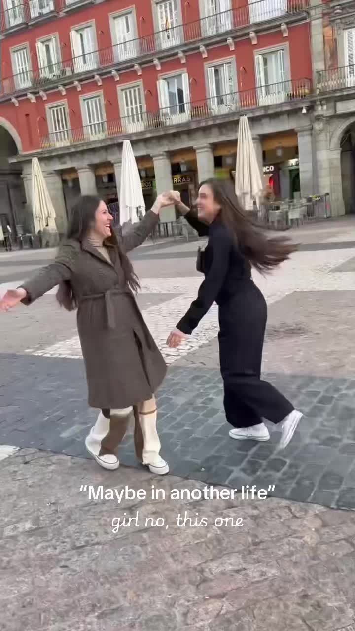 @Sabrina ๐