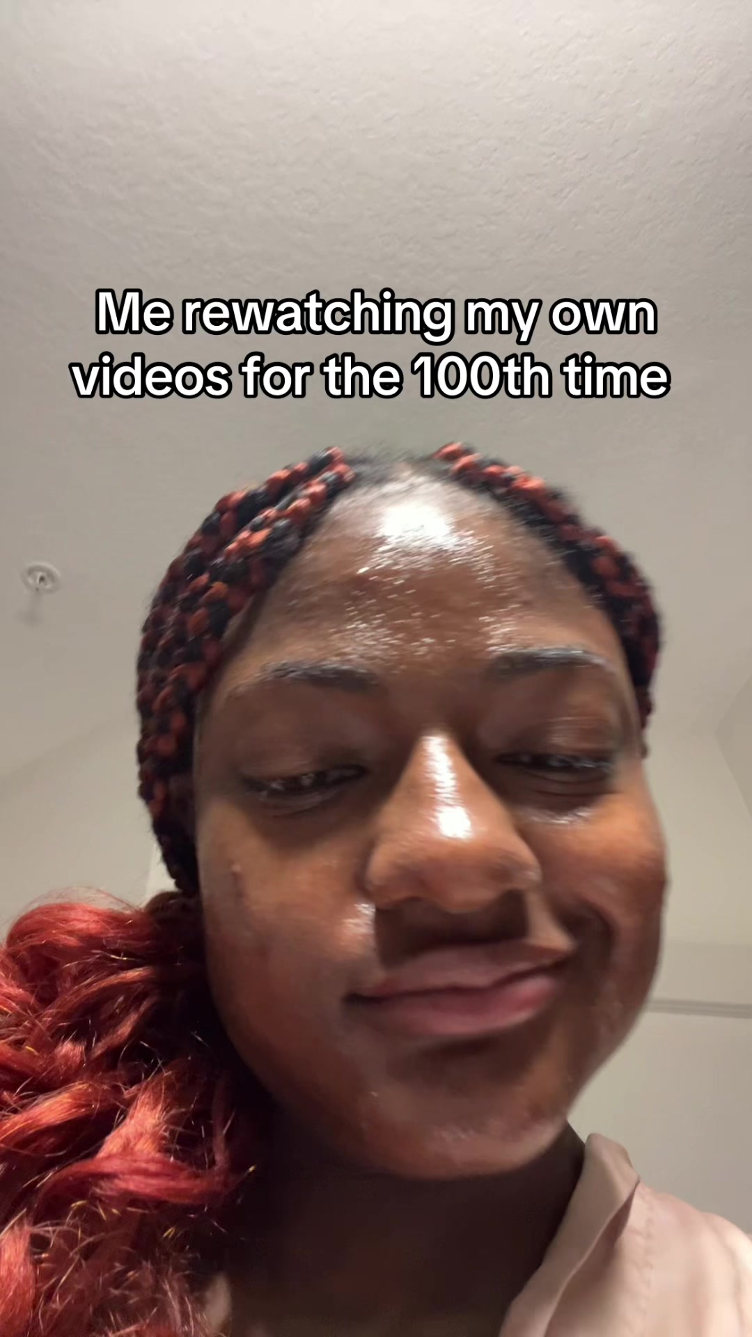 @bolanle_okegbenro