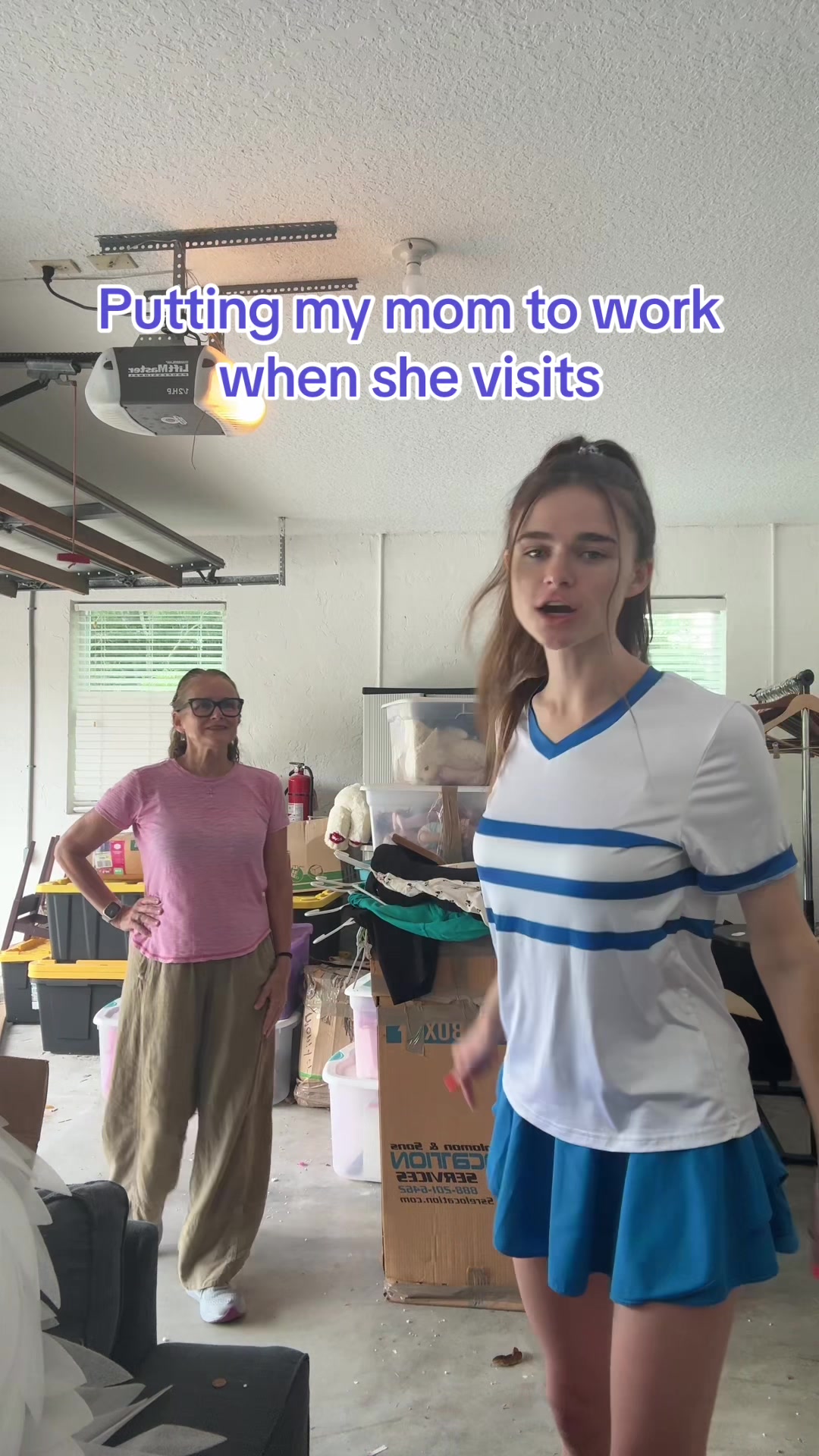 @Megnutt02