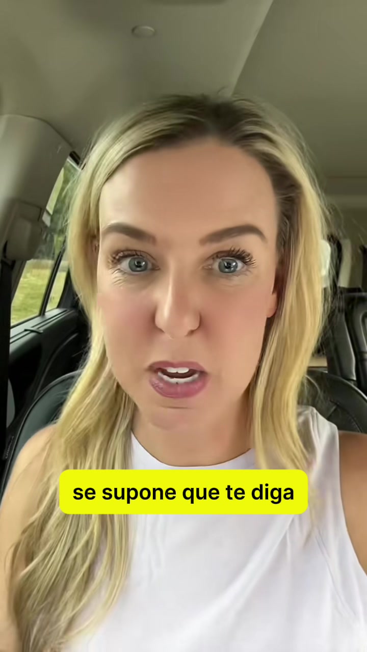@DrMaRandaHerring