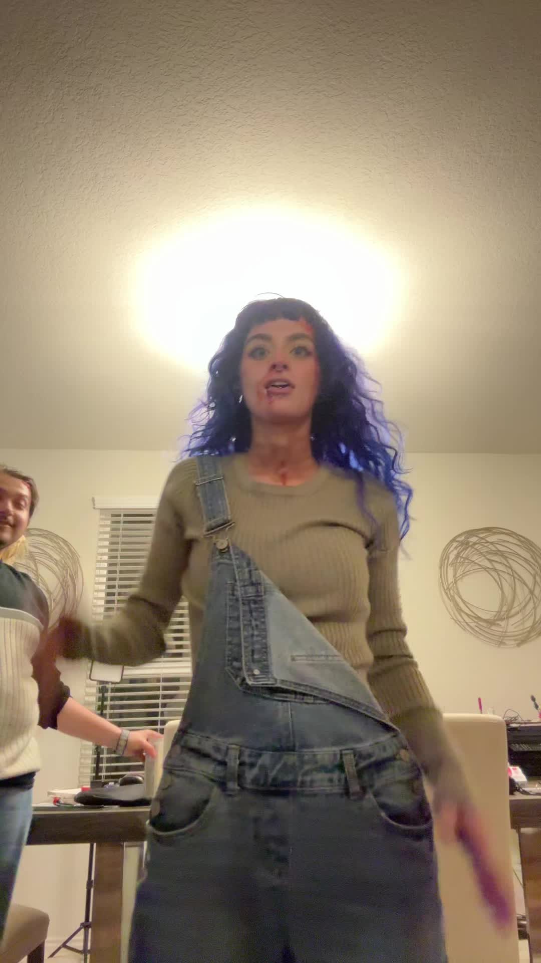 @zotusflwr