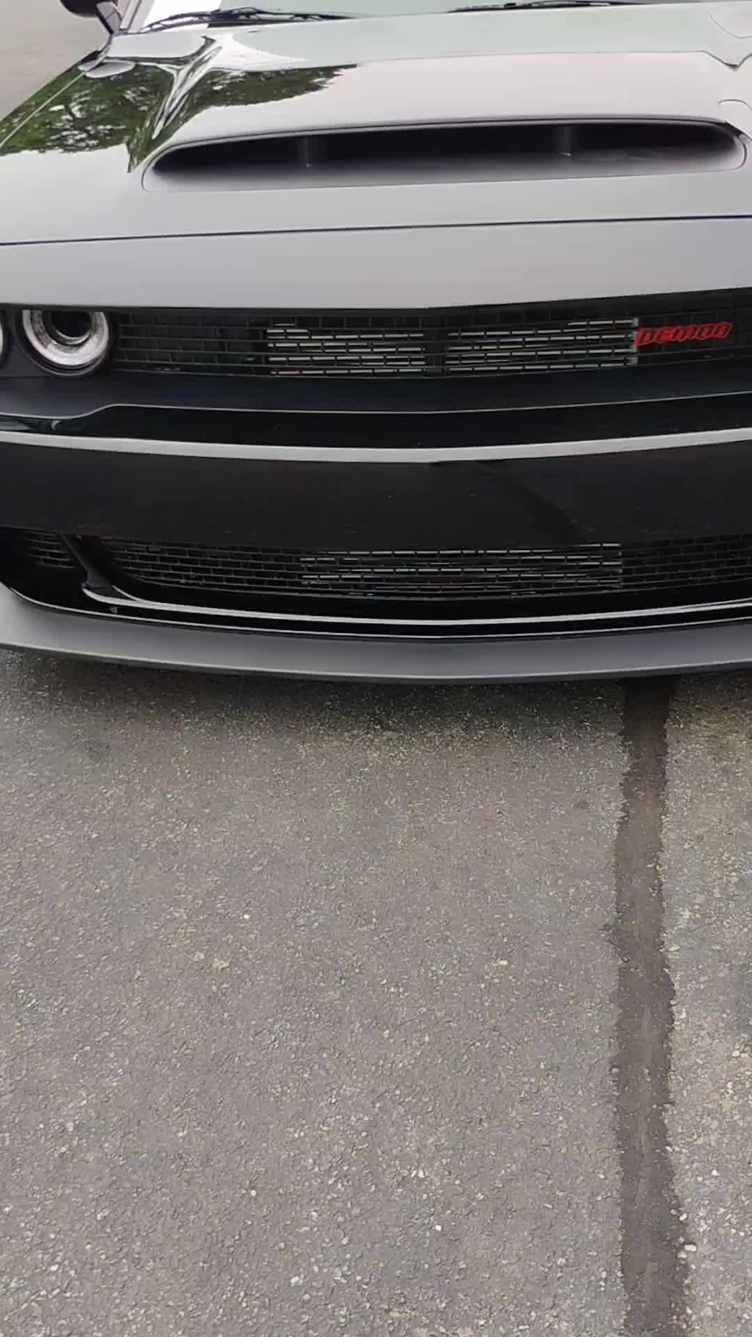 @mikejones69492