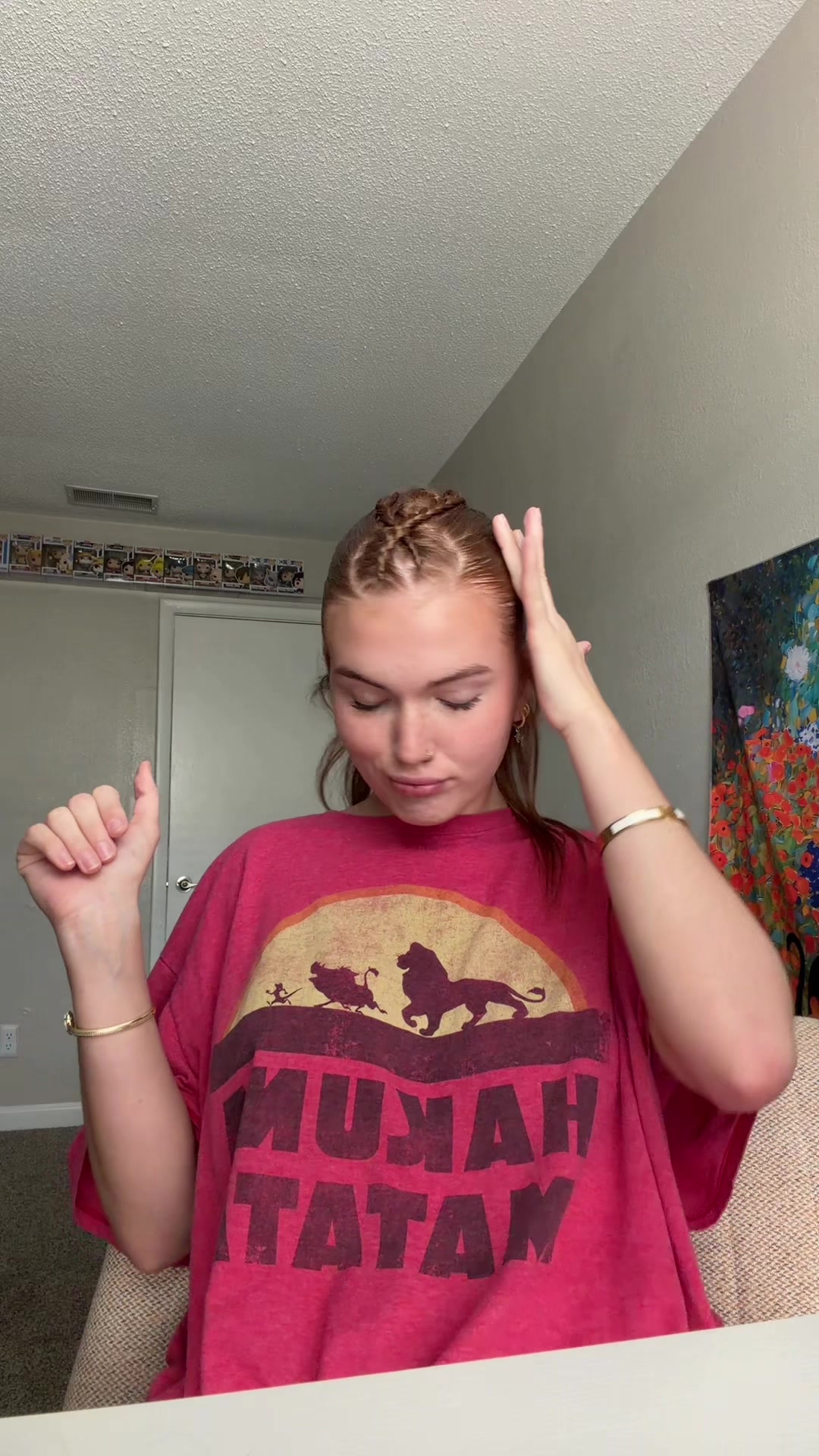 @Jennaa