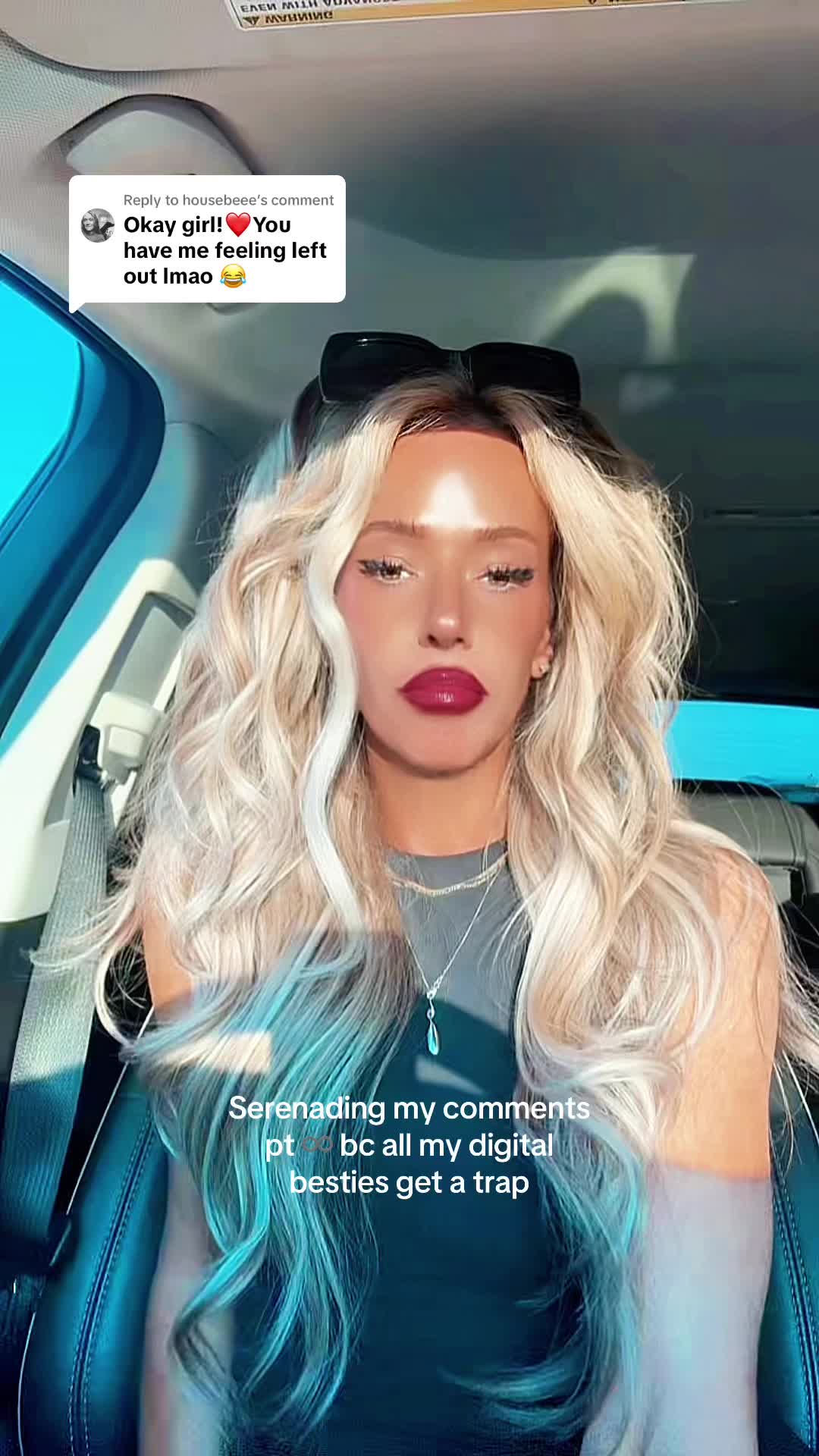@Ally K