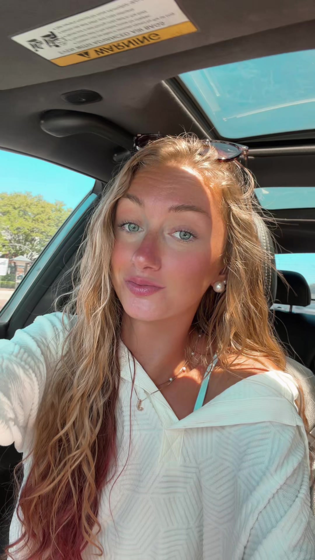 @jordyn.gonzalez132