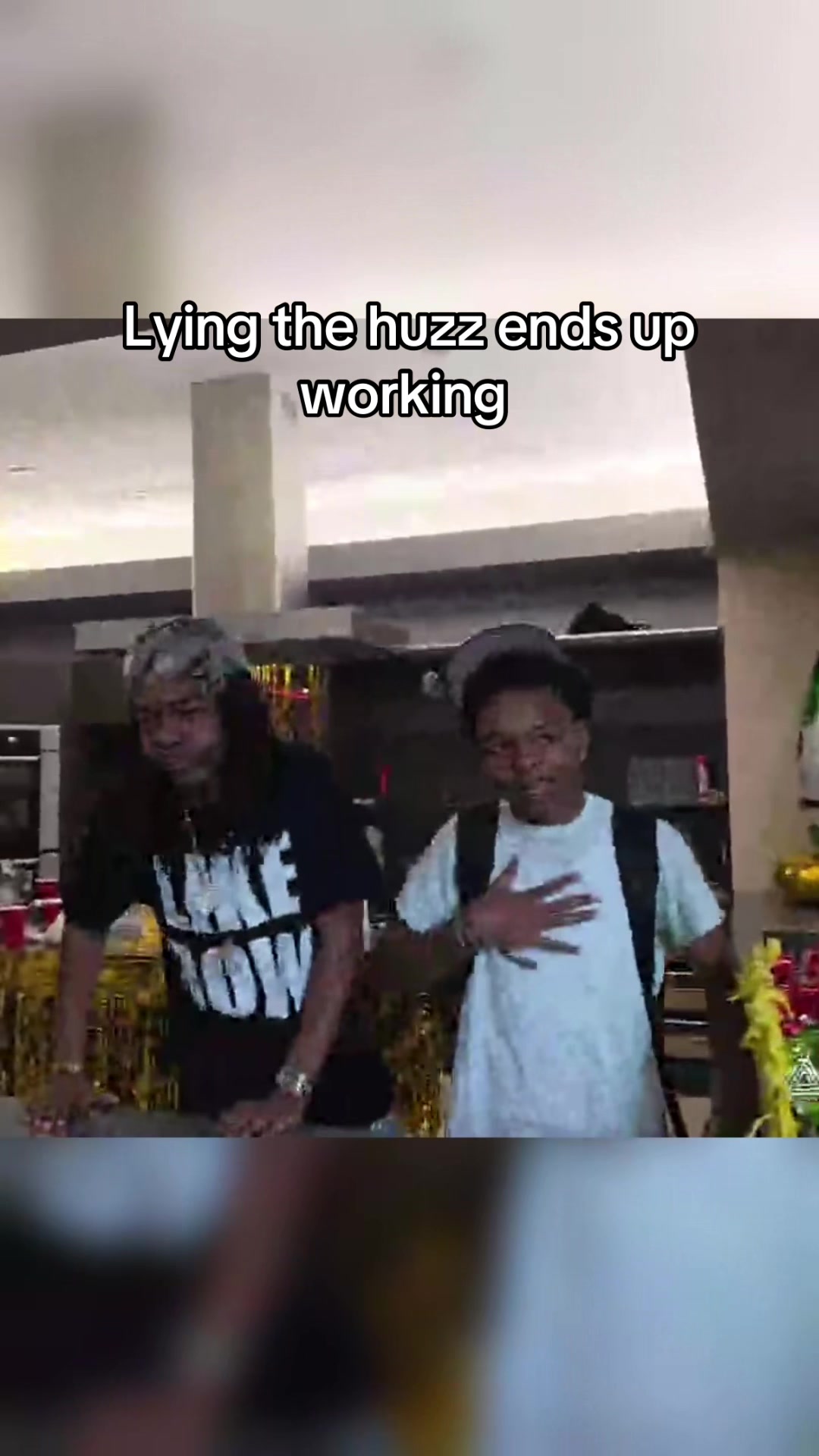 @thatonekidd