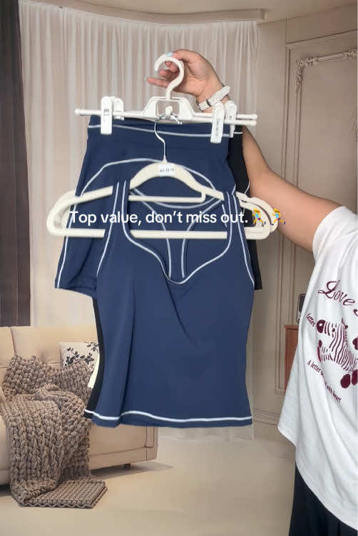 @Bangbangshop